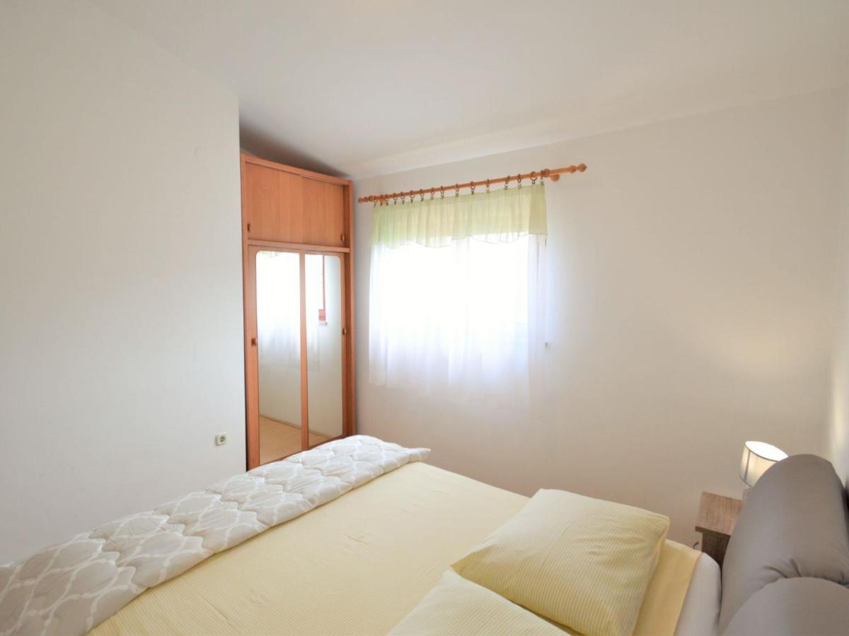 Apartment Denise By Interhome Medulin Exteriér fotografie